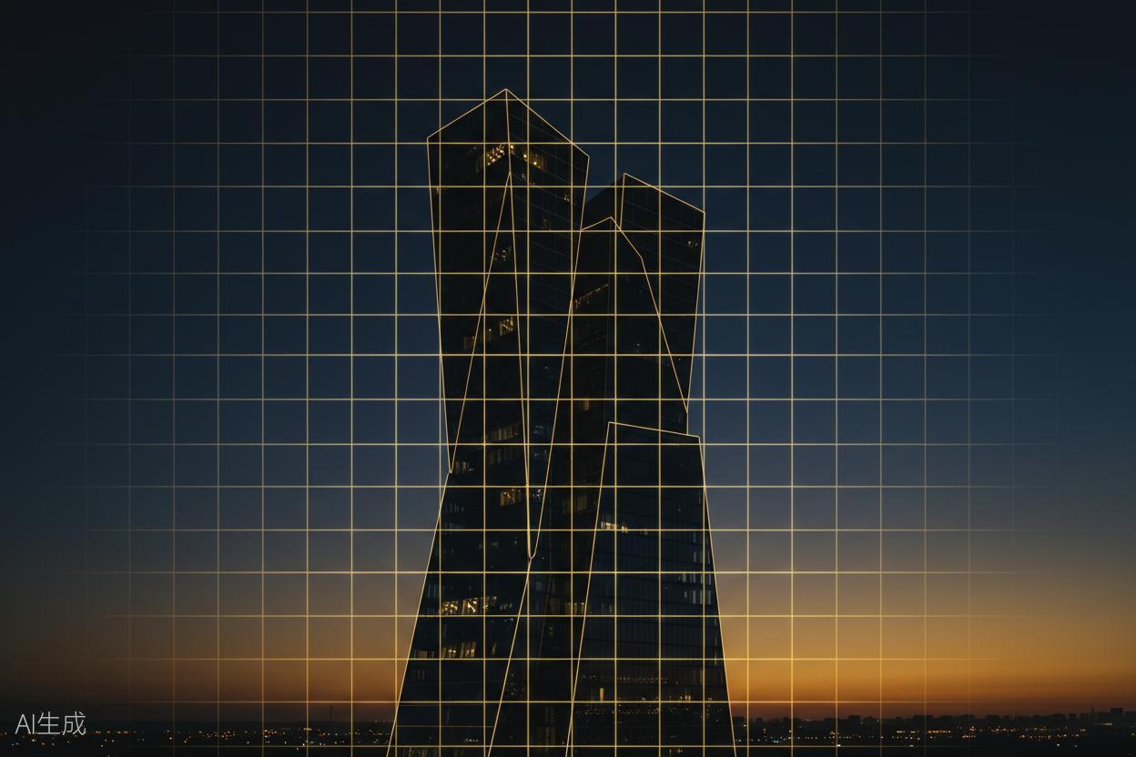 德化县热塑性弹性体地板厂家